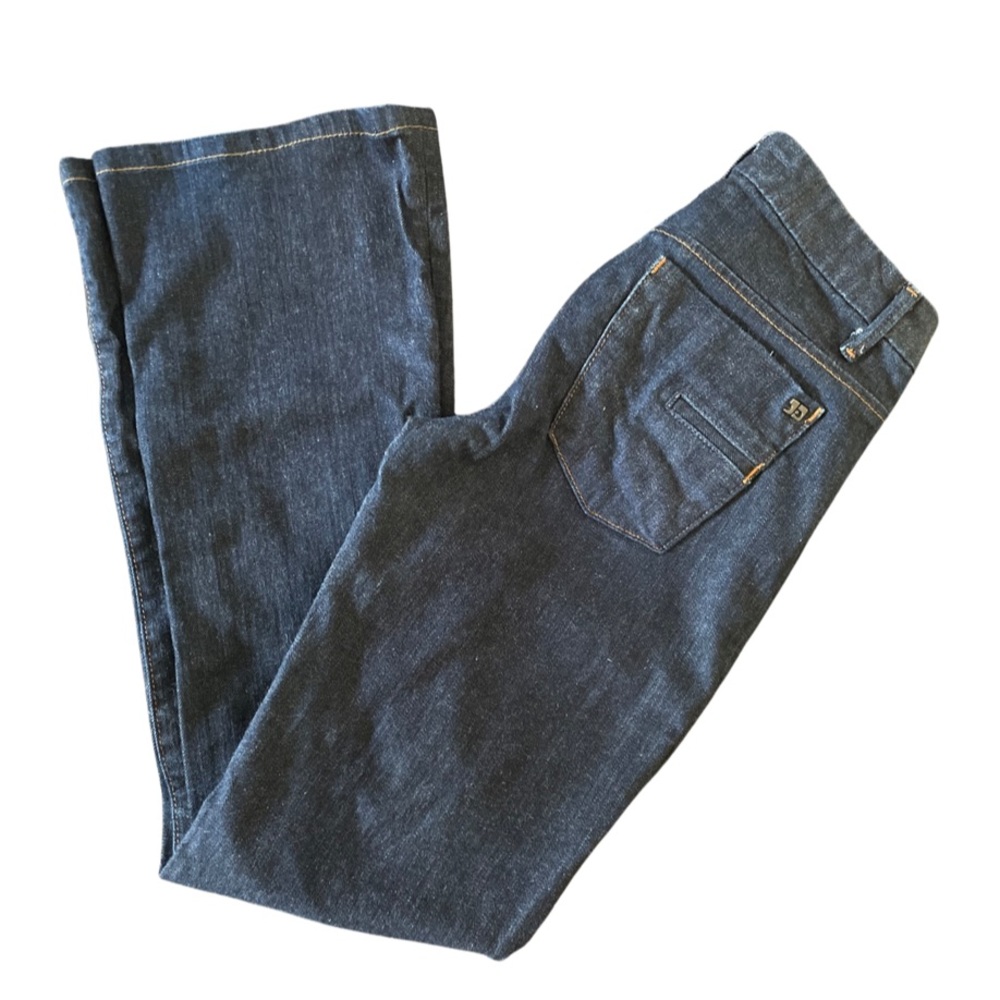 Joe’s Jeans bootcut jeans